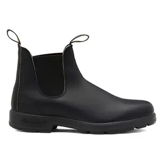 Blundstone Original Boot 510