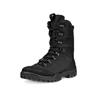 Ecco Prof. Xpedition High GTX uniformstøvel Dame