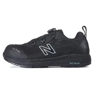 New Balance Logic dame BOA vernesko S1P