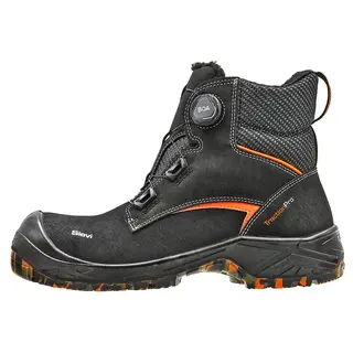 Sievi Hiker Roller XL+ verneskolett S3 m/pigger