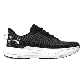 Under Armour Infinite Pro joggesko dame