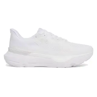 Under Armour Infinite Pro2 joggesko dame